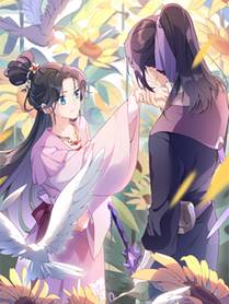 诱敌深入角色图